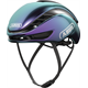 Kask rowerowy ABUS GameChanger 2.0 MIPS