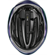 Kask rowerowy ABUS GameChanger 2.0 MIPS