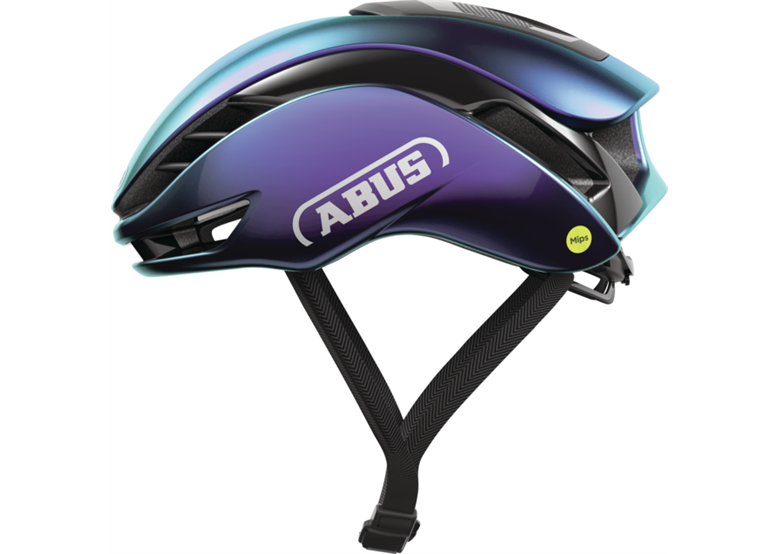 Kask rowerowy ABUS GameChanger 2.0 MIPS