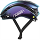 Kask rowerowy ABUS GameChanger 2.0 MIPS