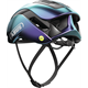 Kask rowerowy ABUS GameChanger 2.0 MIPS