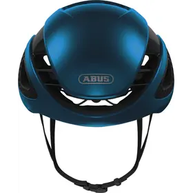 Kask rowerowy ABUS Gamechanger