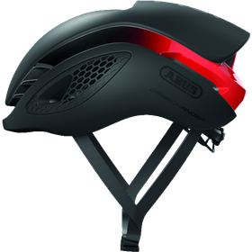 Kask rowerowy ABUS Gamechanger