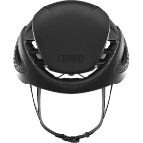 Kask rowerowy ABUS Gamechanger