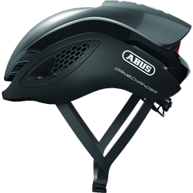 Kask rowerowy ABUS Gamechanger