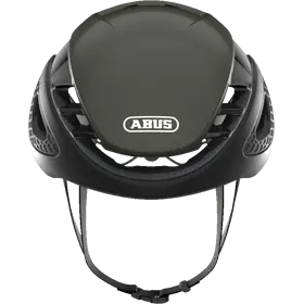 Kask rowerowy ABUS Gamechanger