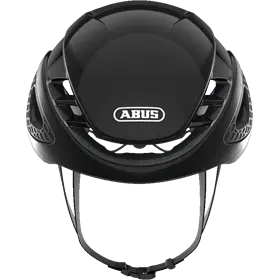 Kask rowerowy ABUS Gamechanger