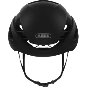 Kask rowerowy ABUS Gamechanger