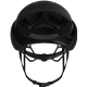 Kask rowerowy ABUS Gamechanger