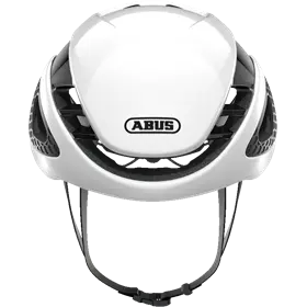 Kask rowerowy ABUS Gamechanger