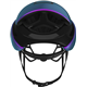 Kask rowerowy ABUS Gamechanger