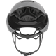 Kask rowerowy ABUS Gamechanger