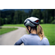 Kask rowerowy ABUS Gamechanger