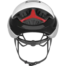 Kask rowerowy ABUS Gamechanger