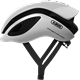 Kask rowerowy ABUS Gamechanger