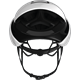 Kask rowerowy ABUS Gamechanger