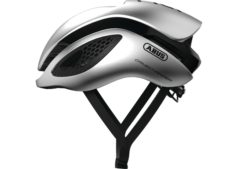 Kask rowerowy ABUS Gamechanger