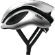 Kask rowerowy ABUS Gamechanger