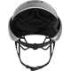 Kask rowerowy ABUS Gamechanger