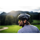 Kask rowerowy ABUS Gamechanger