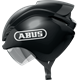 Kask rowerowy ABUS GameChanger TRI