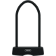 Zapięcie U-lock ABUS Granit Plus 460