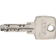 Zapięcie U-lock ABUS Granit Plus 460