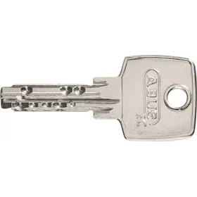 Zapięcie U-lock ABUS Granit Plus 460