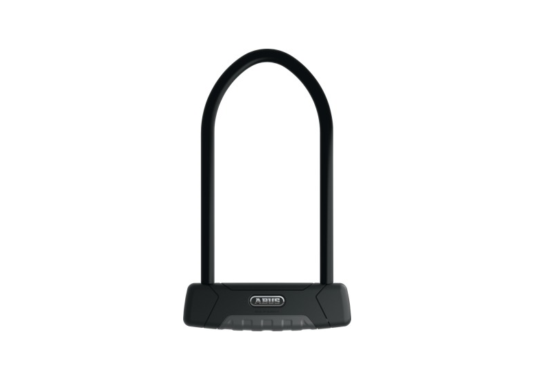 Zapięcie U-lock ABUS Granit Plus 470