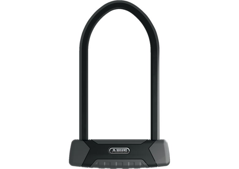 Zapięcie U-lock ABUS Granit X-Plus 540