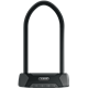 Zapięcie U-lock ABUS Granit X-Plus 540