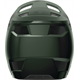 Kask rowerowy Full Face ABUS HiDrop