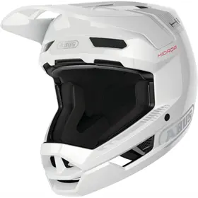 Kask rowerowy Full Face ABUS HiDrop