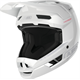 Kask rowerowy Full Face ABUS HiDrop