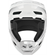 Kask rowerowy Full Face ABUS HiDrop