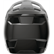 Kask rowerowy Full Face ABUS HiDrop