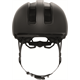 Kask rowerowy ABUS Hud-Y