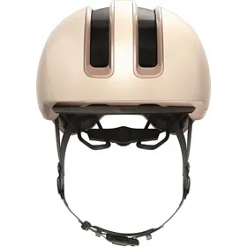 Kask rowerowy ABUS Hud-Y