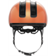 Kask rowerowy ABUS Hud-Y