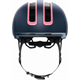 Kask rowerowy ABUS Hud-Y