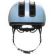 Kask rowerowy ABUS Hud-Y