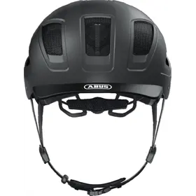 Kask rowerowy ABUS Hyban 2.0