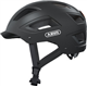 Kask rowerowy ABUS Hyban 2.0