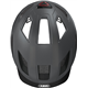 Kask rowerowy ABUS Hyban 2.0