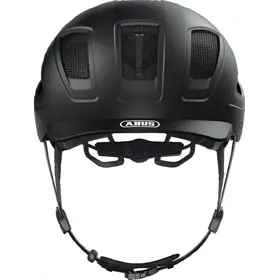 Kask rowerowy ABUS Hyban 2.0