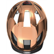 Kask rowerowy ABUS Hyban 2.0