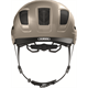 Kask rowerowy ABUS Hyban 2.0