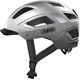 Kask rowerowy ABUS Hyban 2.0