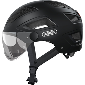 Kask rowerowy ABUS Hyban 2.0 ACE