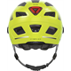 Kask rowerowy ABUS Hyban 2.0 ACE